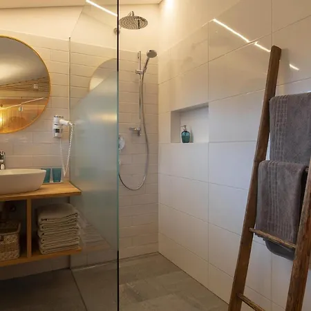 Alpavera Vakantiehuis *