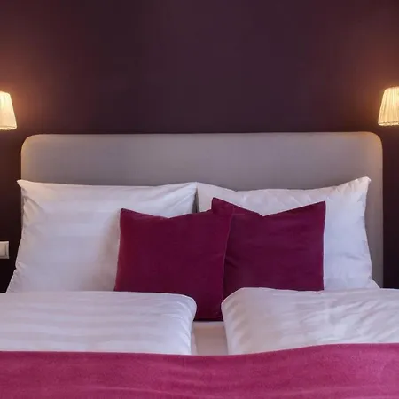 Holiday home Alpavera