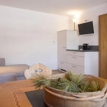 Casa vacanze Alpavera