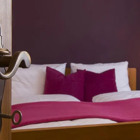 Holiday home Alpavera